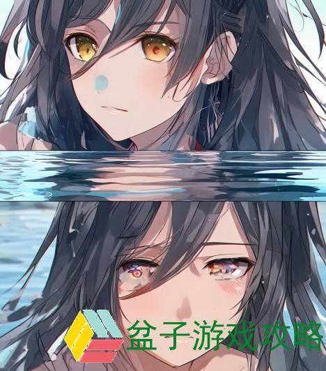水融与如胶似漆的区别和联系(水融是不是成语)