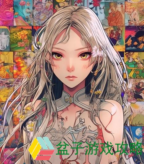 GOGOGO大但人文艺术观后感：探索文化交融与创意表达的奇妙旅程