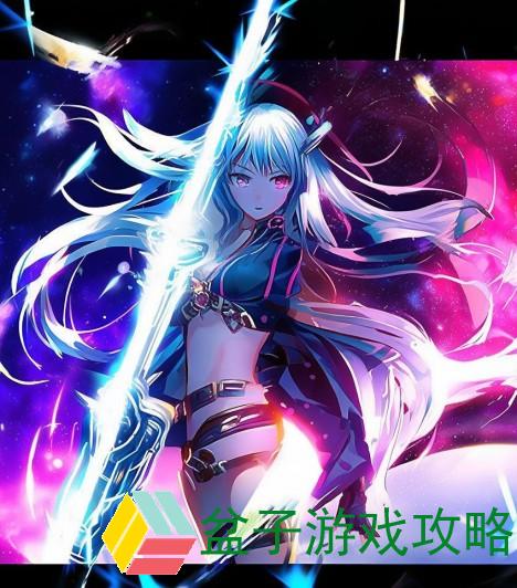 跨越星弧吞噬者怎么打-跨越星弧吞噬者攻略