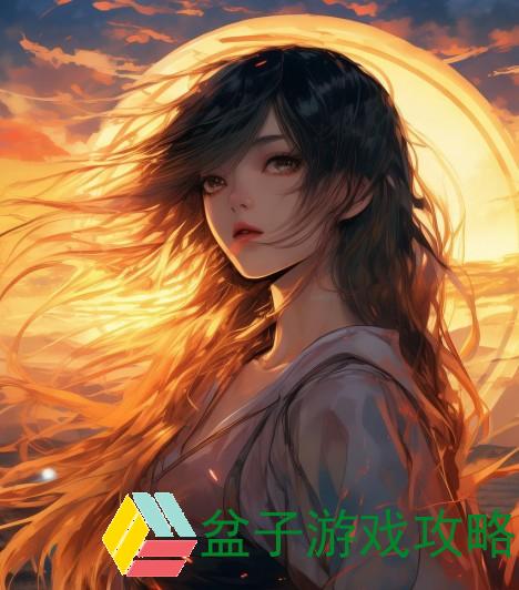 日之与时之的深刻含义探讨与哲学思考