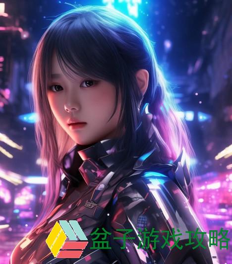 日本csgo战队absolute,日本CSGO战队Absolute崛起之路探索与未来展望