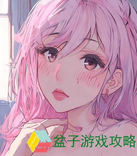 宝宝嘴上湿疹是怎么引起的-宝宝嘴上湿疹反复不断是什么原因