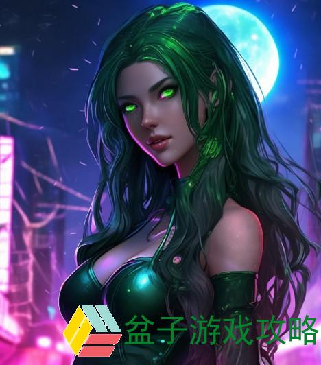 晚上十大禁用黄台软件绿巨人_夜里十大禁用软件绿巨人