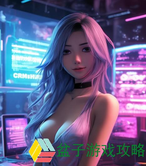 crm系统破解版、crm系统软件