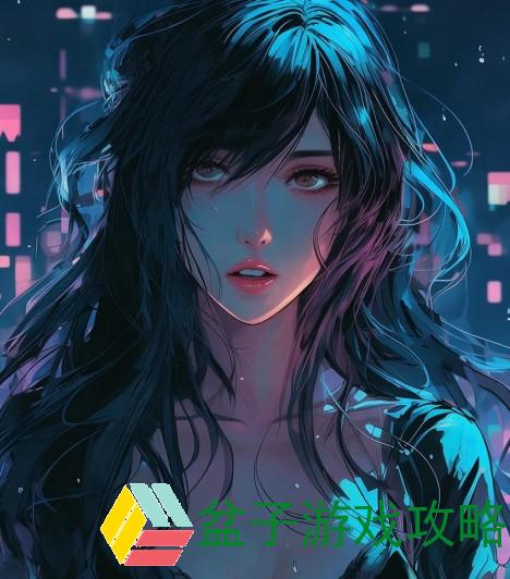 夜里十八款禁用直播揭露网络黑暗面与青少年保护的紧迫性