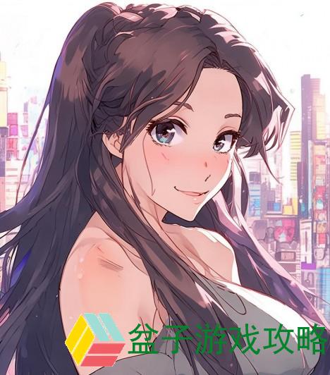 限制18岁一卡二卡、限制18岁一卡二卡引发的社会关注与青少年保护问题探讨