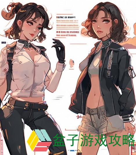 亚洲码与欧洲尺码的差异解析及选购指南