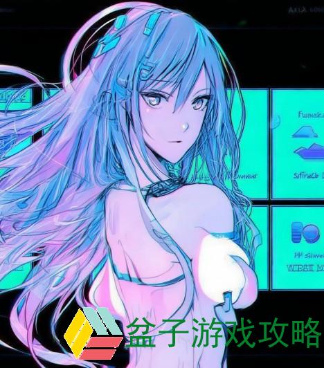 成全免费下载大全软件代码-成品ppt网站大片