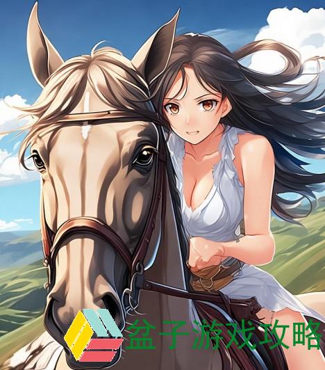 一马双跨折枚针的魅力与技巧探讨之旅