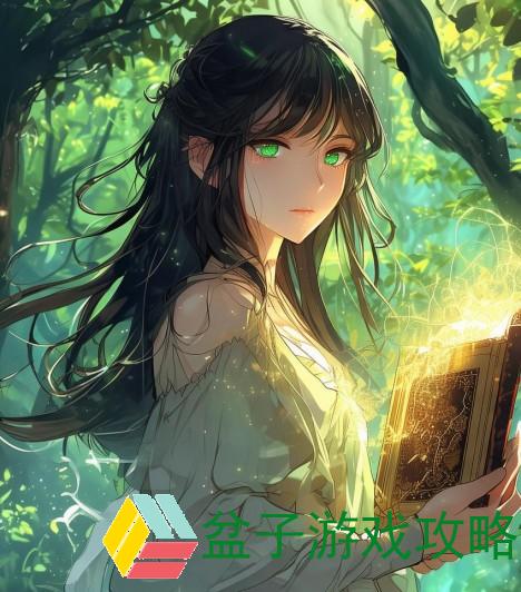 明世隐的预言_明世隐的预言揭示未来命运的秘密与挑战