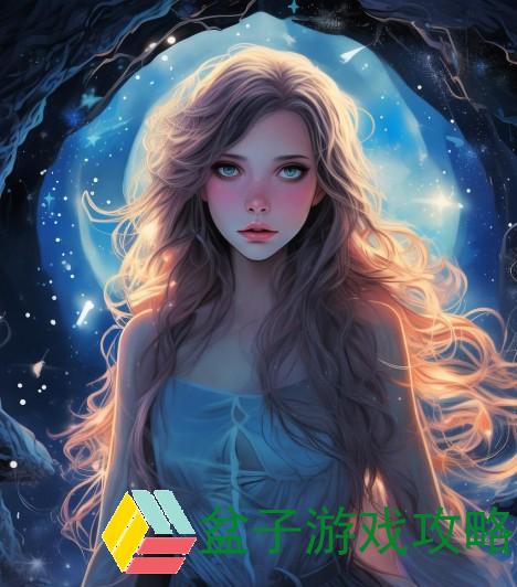 洞外的深意与启示探寻生活的无限可能与未知之美