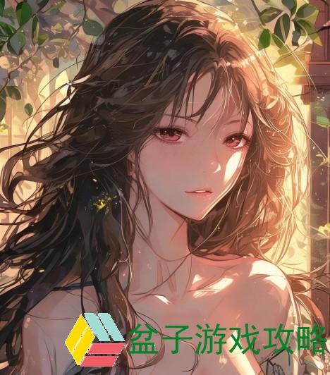 家族轮换对家庭的影响a_家族轮换制度对家庭关系和发展的深远影响探讨