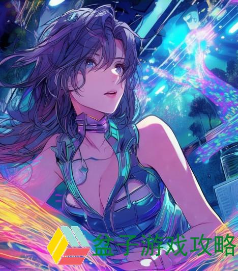 探索看得见的声音小实验揭示声波与可视化的奇妙关系
