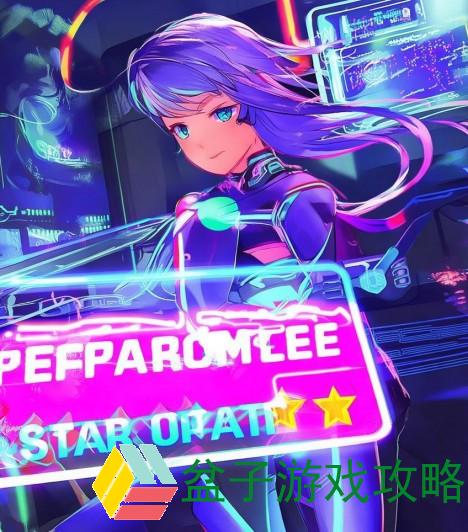 性能服务5星辰的更新内容_全新升级性能服务五颗星辰体验尽在掌握之中