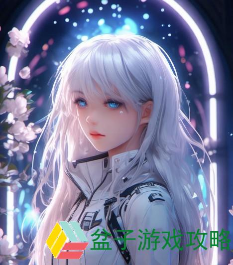 白荆回廊是哪个公司的、白荆回廊背后的公司揭秘探索其发展历程与未来愿景