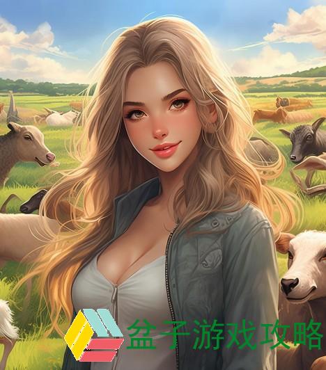 人与畜禽corporation儿童外网(人与畜牧)