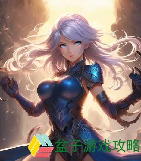 大将军1v2悠悦兮_大将军逆袭战双敌悠悦兮勇闯险境展现无畏风采