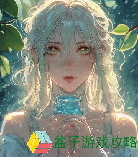 小东西几天不见水一般几天恢复污小说,小东西几天不见水的奇妙复苏之旅与禁忌的秘密