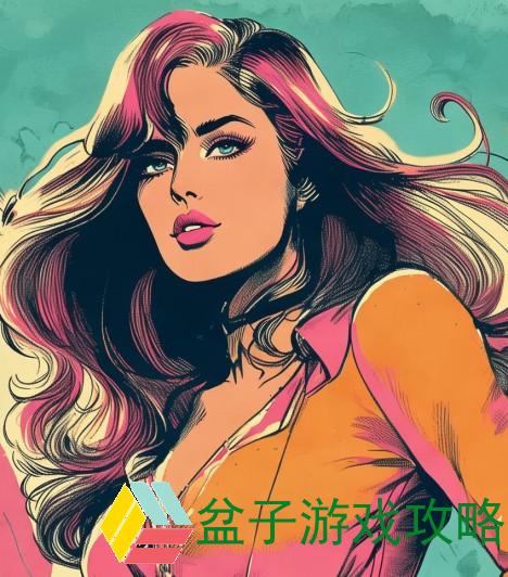 蜜芽的七十年代正版免费阅读_蜜芽的七十年代么