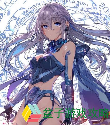 BM欧洲站2023(BM欧洲站2023全新战略发布助力品牌全球化发展新机遇)