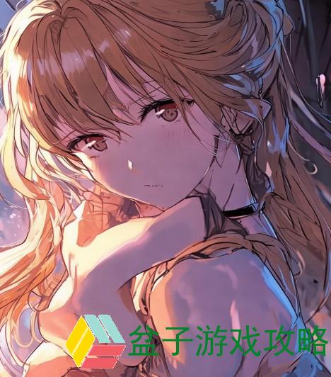 拉丁舞女生会帮男生缓解压力吗(芭蕾舞蹈学校不为人知的规则)