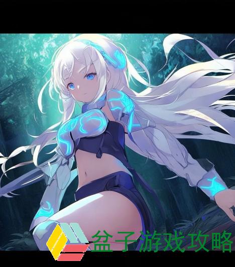 完美世界怨灵斥候—完美世界任务怨灵之种怎么做