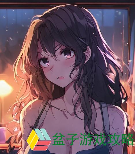 一到晚上老公就缠着我就很烦他是为什么,老公晚上缠着我让我烦恼的深层原因探讨