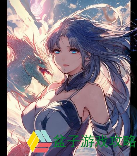 斗罗大陆唐三勇斗波塞西揭开神秘之战的真相与命运的交织