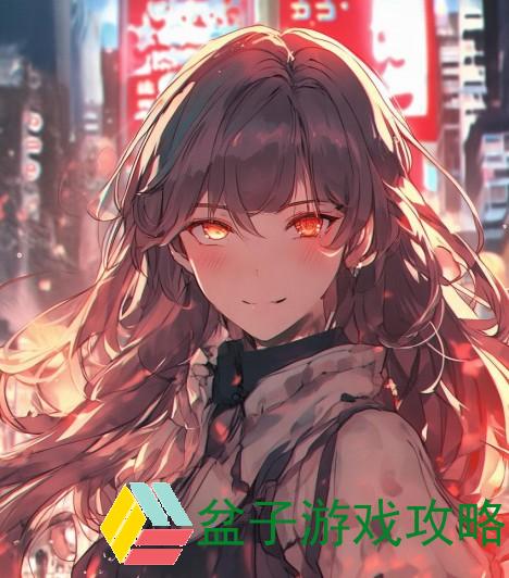 一天是什么生肖,过年差一天是什么生肖