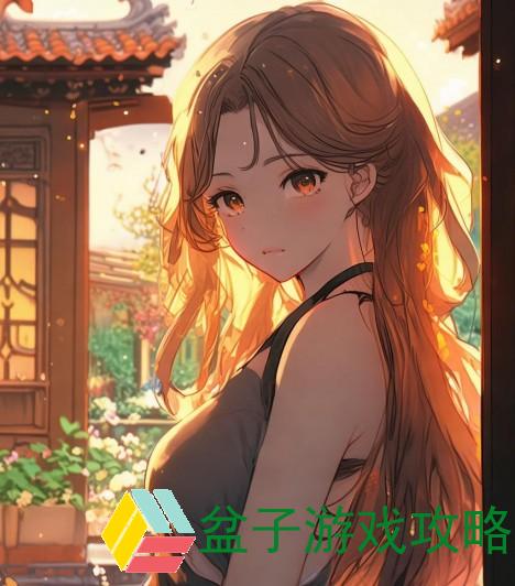 门房秦大爷的传奇人生与邻里情深的温暖故事