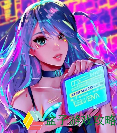 lol抽皮肤活动2020-lol抽皮肤活动最新链接