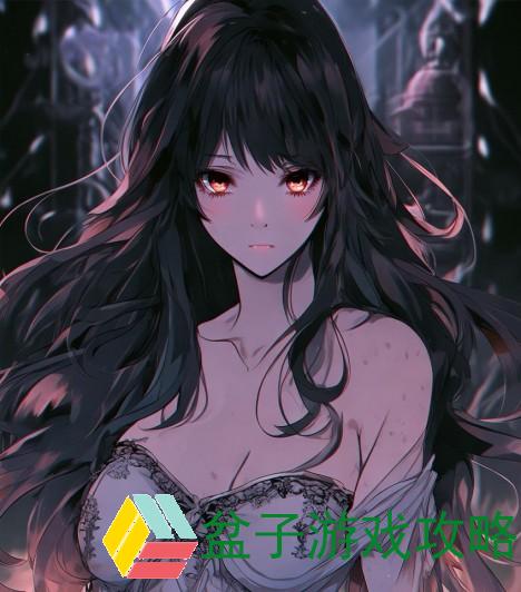 禁忌魅惑在线—禁忌的诱或