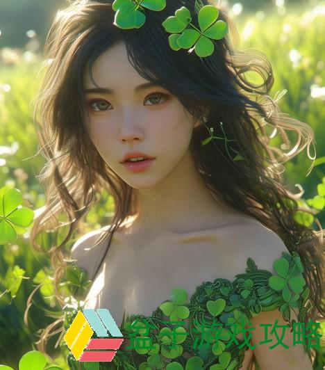 三叶草码大,三叶草码数表