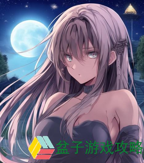 女儿今夜以身相报父亲怎么办呢小敏-女儿今夜以身相报父亲的困境与选择小敏的心路历程