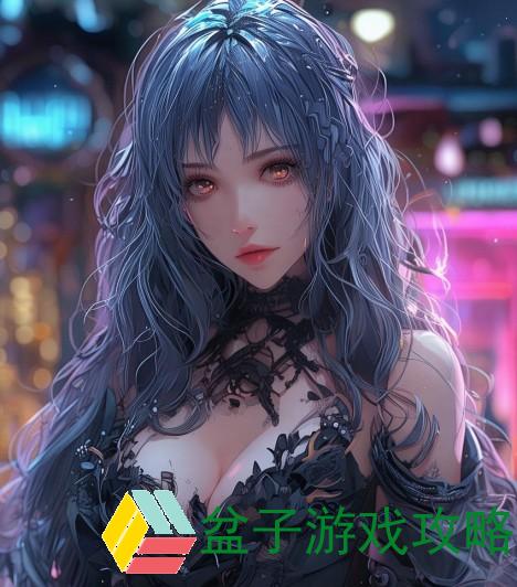 精品一区二线三线区别在哪_精品一区二线三线的区别与发展趋势分析探讨