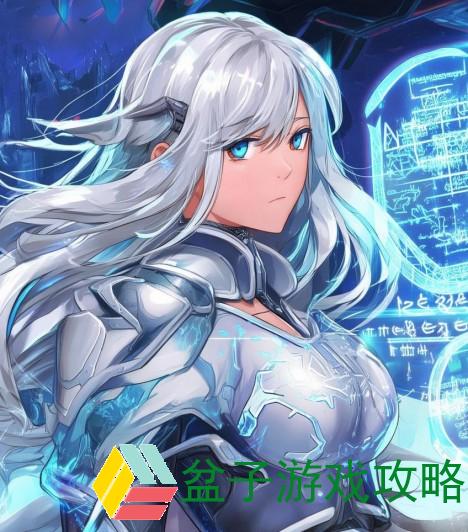 冰汽时代攻略秘籍(冰汽时代小技巧)