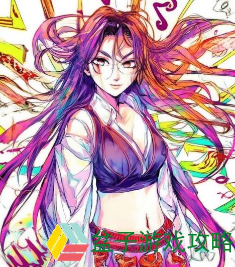 台湾rapperbcw-台湾Rapper BCW的音乐之路与创作灵感探索
