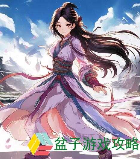 西游记释厄传出招表视频教学;西游记释厄传出招表视频教学全解析助你轻松掌握技能秘诀