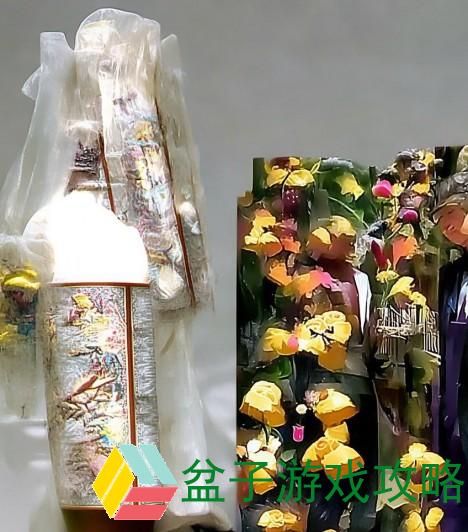 厨房一次又一次的索要刷碗总免费_厨房索要刷碗总免费一次又一次的背后故事与思考