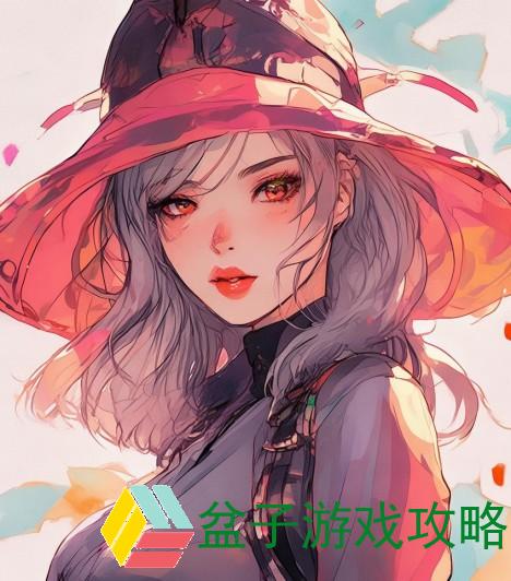 精品色卡一线二线三线的麻豆、精品色卡的魅力展现一线二线三线麻豆的独特风采与时尚气息