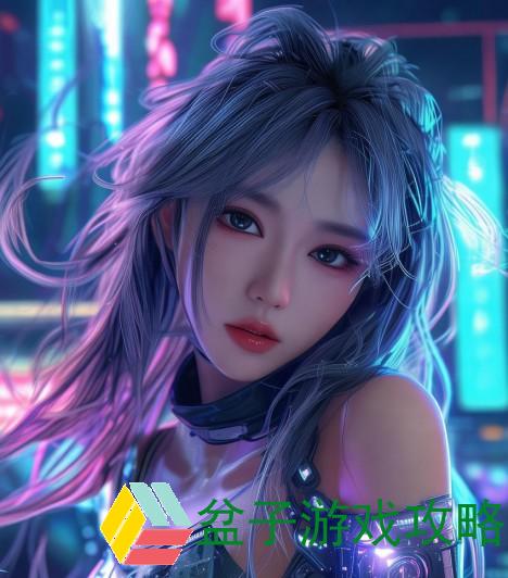 Movavi Video Converter Mac价格揭秘及购买建议分析
