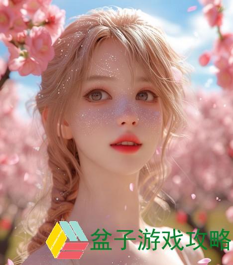 玉女桃花轻蜜粉K03—玉女粉的功效与作用