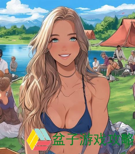 和朋友夫妻一起出去旅游住在一起免费观看-与朋友夫妇一起自驾游