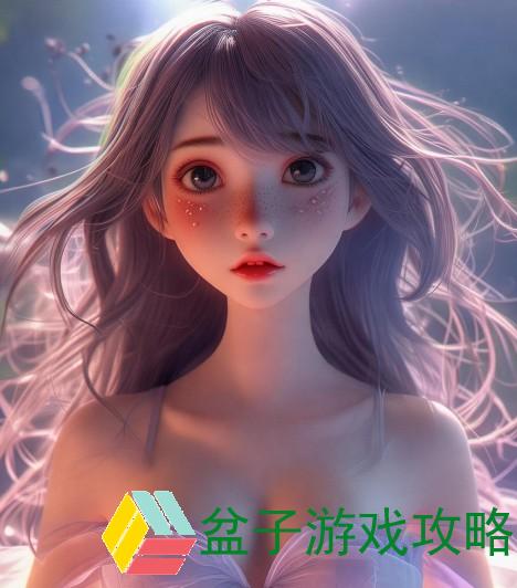3d无彩翼漫画-3d无彩翼漫画高清电影