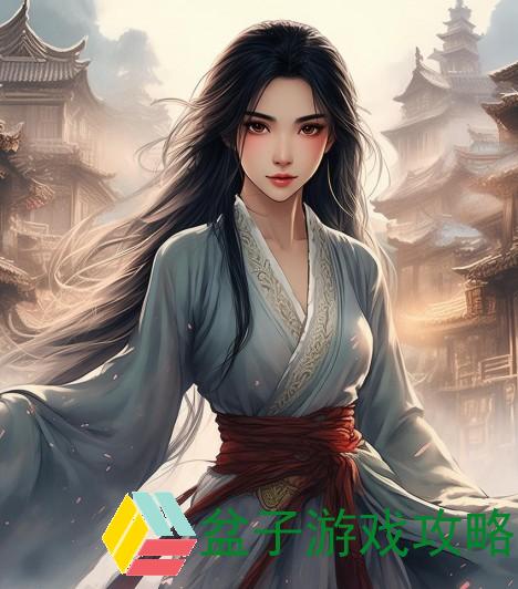 武林外传加点模拟：打造你的独特江湖传奇之旅