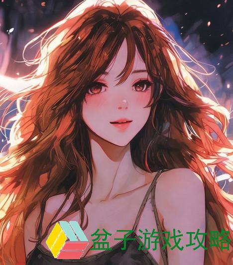 飞车风暴—飞车暴风雪怎么获得
