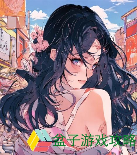 日本三线和韩国三线的市场定位区别(日本三线与韩国三线市场定位差异分析与对比探讨)