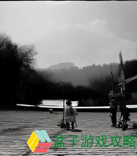 散场了什么意思;散场了什么意思网络用语