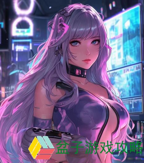 奖惩游戏1v1sc,奖惩游戏1v1sc真心话大冒险