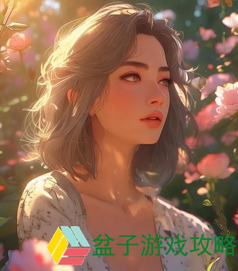 四十岁女性几天需求一次的秘密与生活平衡探讨